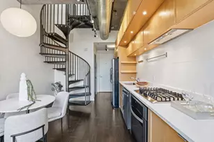 1515 15th Street NW, Washington, DC 20005 - Photo 7