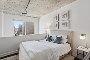 1515 15th Street NW, Washington, DC 20005 - Photo 11