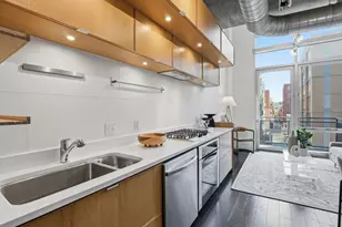 1515 15th Street NW, Washington, DC 20005 - Photo 7