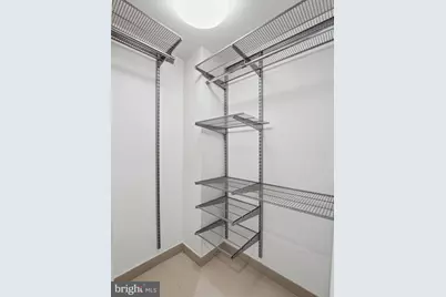 1515 15th Street NW #403, Washington, DC 20005 - Photo 15