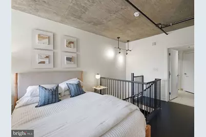 1515 15th Street NW #403, Washington, DC 20005 - Photo 13