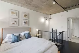 1515 15th Street NW, Washington, DC 20005 - Photo 13