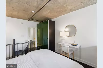 1515 15th Street NW #403, Washington, DC 20005 - Photo 13