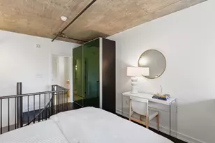 1515 15th Street NW, Washington, DC 20005 - Photo 13