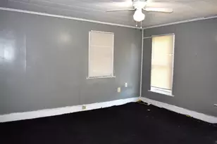 3024 Stanton Rd SE, Washington, DC 20020 - Photo 9