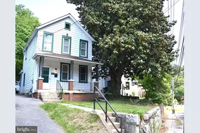 3024 Stanton Road SE, Washington, DC 20020 - Photo 13