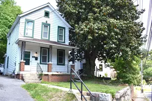 3024 Stanton Rd SE, Washington, DC 20020 - Photo 13