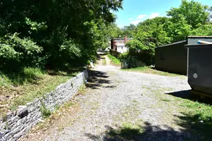 3024 Stanton Rd SE, Washington, DC 20020 - Photo 3