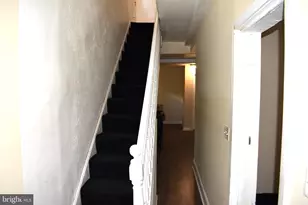 3024 Stanton Rd SE, Washington, DC 20020 - Photo 11