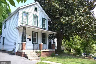 3024 Stanton Rd SE, Washington, DC 20020 - Photo 1