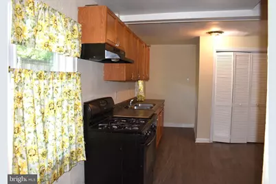 3024 Stanton Road SE, Washington, DC 20020 - Photo 5