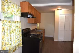 3024 Stanton Rd SE, Washington, DC 20020 - Photo 5