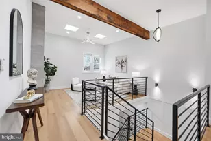 3620 13th St NW, Washington, DC 20010 - Photo 5