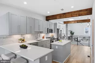 3620 13th St NW, Washington, DC 20010 - Photo 11