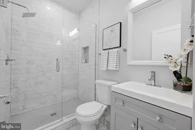3620 13th Street NW #2, Washington, DC 20010 - Photo 23
