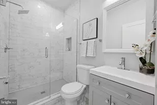 3620 13th St NW, Washington, DC 20010 - Photo 23