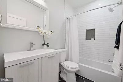 3620 13th Street NW #2, Washington, DC 20010 - Photo 27