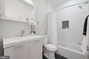 3620 13th St NW, Washington, DC 20010 - Photo 27