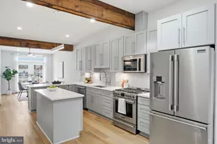 3620 13th St NW, Washington, DC 20010 - Photo 9