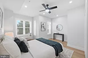 3620 13th St NW, Washington, DC 20010 - Photo 21