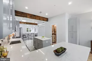 3620 13th St NW, Washington, DC 20010 - Photo 13