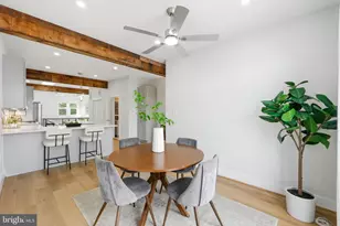 3620 13th St NW, Washington, DC 20010 - Photo 17