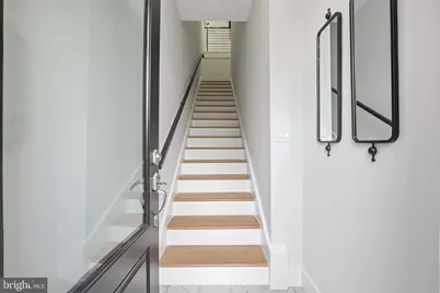 3620 13th Street NW #2, Washington, DC 20010 - Photo 7