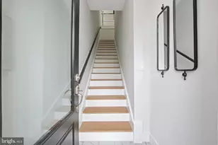 3620 13th St NW, Washington, DC 20010 - Photo 7