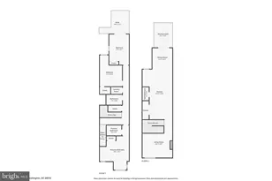 3620 13th St NW, Washington, DC 20010 - Photo 35