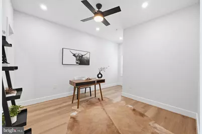 3620 13th Street NW #2, Washington, DC 20010 - Photo 25