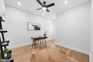 3620 13th St NW, Washington, DC 20010 - Photo 25