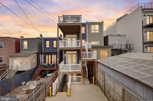 3620 13th St NW, Washington, DC 20010 - Photo 31