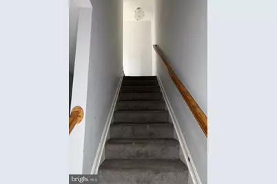 883 Barnaby Street SE, Washington, DC 20032 - Photo 3