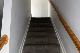 883 Barnaby St SE, Washington, DC 20032 - Photo 3