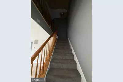 883 Barnaby Street SE, Washington, DC 20032 - Photo 17