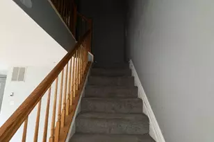 883 Barnaby St SE, Washington, DC 20032 - Photo 17