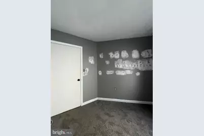 883 Barnaby Street SE, Washington, DC 20032 - Photo 21