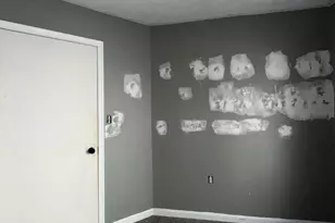 883 Barnaby St SE, Washington, DC 20032 - Photo 21