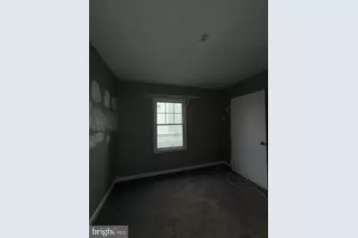 883 Barnaby Street SE, Washington, DC 20032 - Photo 19