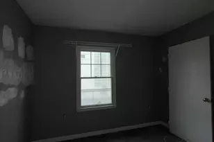 883 Barnaby St SE, Washington, DC 20032 - Photo 19