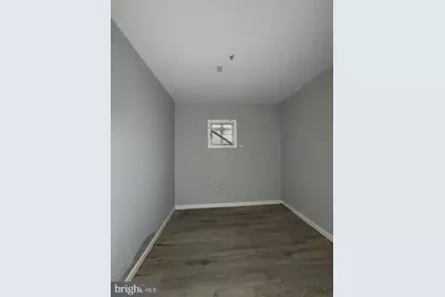 883 Barnaby Street SE, Washington, DC 20032 - Photo 39