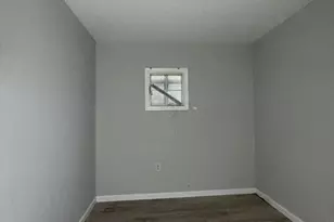 883 Barnaby St SE, Washington, DC 20032 - Photo 39