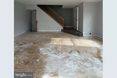 883 Barnaby Street SE, Washington, DC 20032 - Photo 7