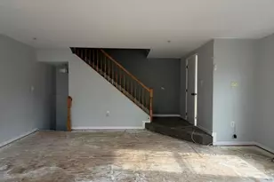 883 Barnaby St SE, Washington, DC 20032 - Photo 7