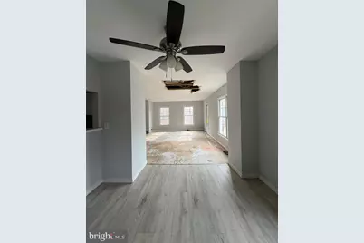 883 Barnaby Street SE, Washington, DC 20032 - Photo 13