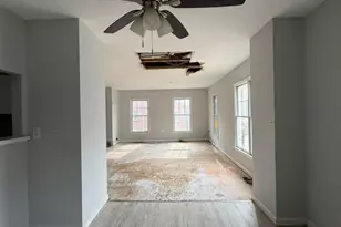 883 Barnaby St SE, Washington, DC 20032 - Photo 13