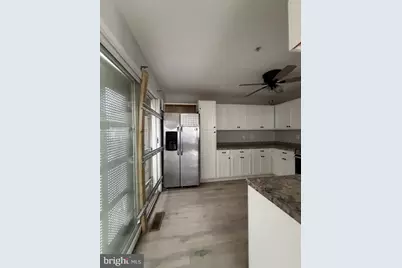 883 Barnaby Street SE, Washington, DC 20032 - Photo 11