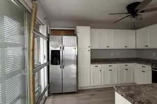 883 Barnaby St SE, Washington, DC 20032 - Photo 11