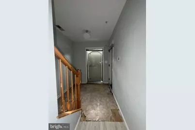 883 Barnaby Street SE, Washington, DC 20032 - Photo 43