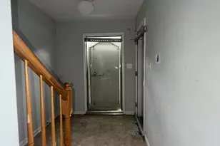 883 Barnaby St SE, Washington, DC 20032 - Photo 43